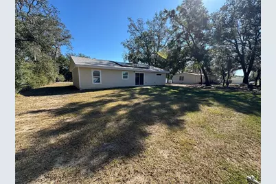 16430 SE 89th Court, Summerfield, FL 34491 - Photo 34