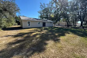 16430 SE 89 Ct, Summerfield, FL 34491 - Photo 34