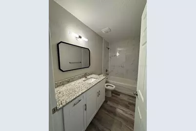 16430 SE 89th Court, Summerfield, FL 34491 - Photo 20