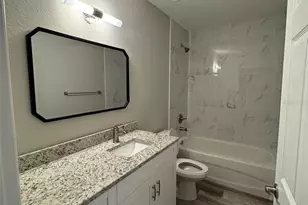 16430 SE 89 Ct, Summerfield, FL 34491 - Photo 20