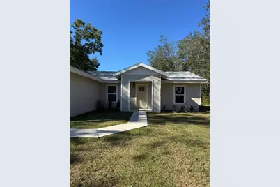 16430 SE 89th Court, Summerfield, FL 34491 - Photo 2