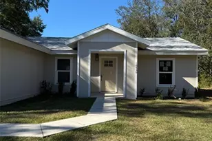 16430 SE 89 Ct, Summerfield, FL 34491 - Photo 2