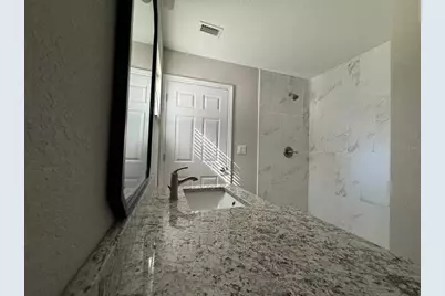 16430 SE 89th Court, Summerfield, FL 34491 - Photo 18