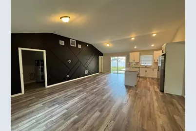 16430 SE 89th Court, Summerfield, FL 34491 - Photo 4