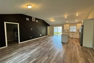 16430 SE 89 Ct, Summerfield, FL 34491 - Photo 4