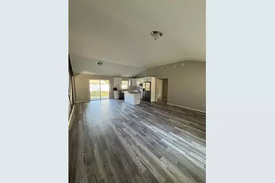 16430 SE 89th Court, Summerfield, FL 34491 - Photo 16