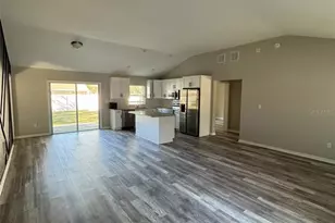 16430 SE 89 Ct, Summerfield, FL 34491 - Photo 16