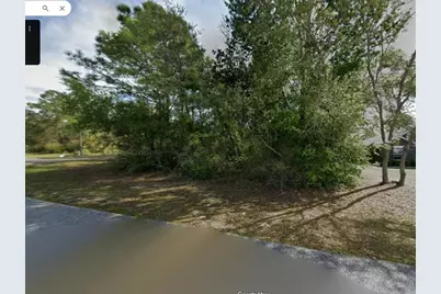8479 N Brook Way, Citrus Springs, FL 34433 - Photo 1