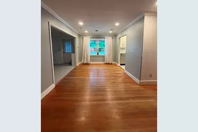 569 NE 21st Terrace, Ocala, FL 34470 - Photo 10