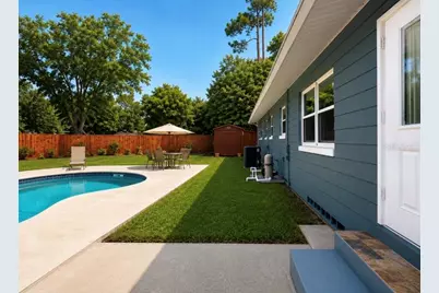 569 NE 21st Terrace, Ocala, FL 34470 - Photo 4