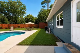 569 NE 21st Terrace, Ocala, FL 34470 - Photo 4