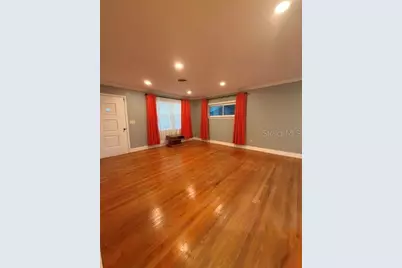 569 NE 21st Terrace, Ocala, FL 34470 - Photo 12