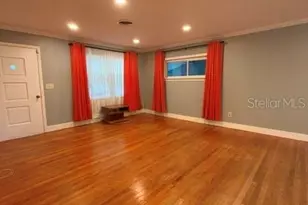 569 NE 21st Terrace, Ocala, FL 34470 - Photo 12