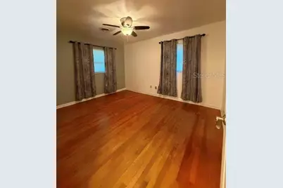 569 NE 21st Terrace, Ocala, FL 34470 - Photo 24