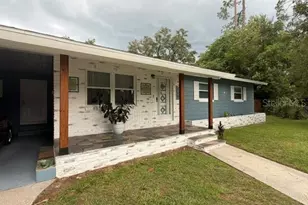 569 NE 21st Terrace, Ocala, FL 34470 - Photo 2