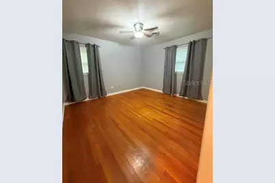 569 NE 21st Terrace, Ocala, FL 34470 - Photo 20