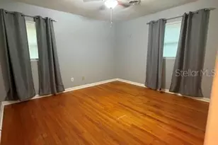 569 NE 21st Terrace, Ocala, FL 34470 - Photo 20