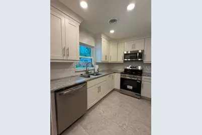 569 NE 21st Terrace, Ocala, FL 34470 - Photo 8