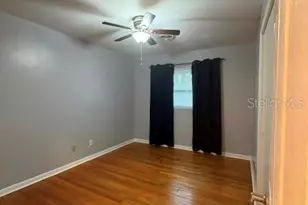 569 NE 21st Terrace, Ocala, FL 34470 - Photo 22
