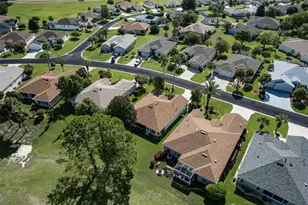 15702 SW 11th Terrace Rd, Ocala, FL 34473 - Photo 38