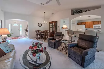 15702 SW 11th Terrace Road, Ocala, FL 34473 - Photo 8