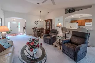 15702 SW 11th Terrace Rd, Ocala, FL 34473 - Photo 8