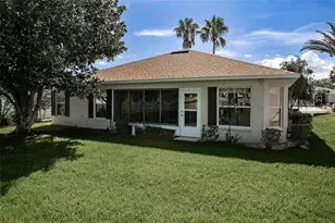 15702 SW 11th Terrace Rd, Ocala, FL 34473 - Photo 34
