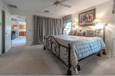 15702 SW 11th Terrace Road, Ocala, FL 34473 - Photo 18