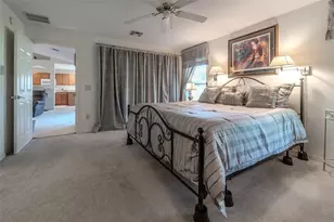 15702 SW 11th Terrace Rd, Ocala, FL 34473 - Photo 18