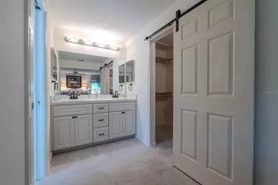 15702 SW 11th Terrace Road, Ocala, FL 34473 - Photo 20