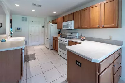 15702 SW 11th Terrace Road, Ocala, FL 34473 - Photo 12