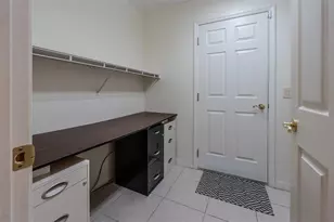 15702 SW 11th Terrace Rd, Ocala, FL 34473 - Photo 30