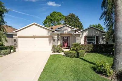15702 SW 11th Terrace Road, Ocala, FL 34473 - Photo 32