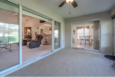 15702 SW 11th Terrace Road, Ocala, FL 34473 - Photo 16