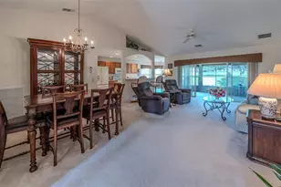 15702 SW 11th Terrace Rd, Ocala, FL 34473 - Photo 2
