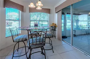 15702 SW 11th Terrace Rd, Ocala, FL 34473 - Photo 14