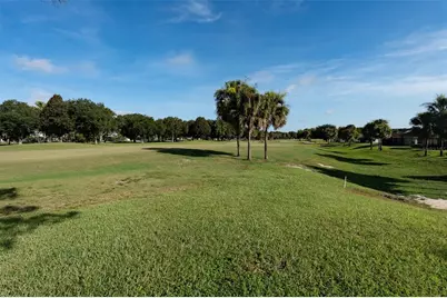 15702 SW 11th Terrace Road, Ocala, FL 34473 - Photo 6