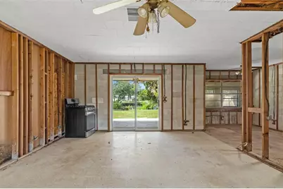 3902 N Tallahassee Road, Crystal River, FL 34428 - Photo 24