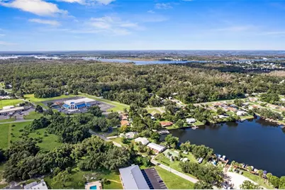 3902 N Tallahassee Road, Crystal River, FL 34428 - Photo 8