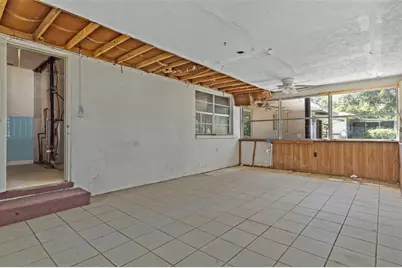 3902 N Tallahassee Road, Crystal River, FL 34428 - Photo 48