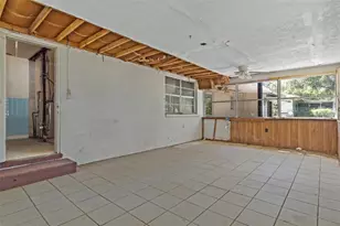 3902 N Tallahassee Rd, Crystal River, FL 34428 - Photo 48