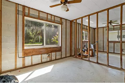 3902 N Tallahassee Road, Crystal River, FL 34428 - Photo 36