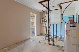 3902 N Tallahassee Rd, Crystal River, FL 34428 - Photo 44