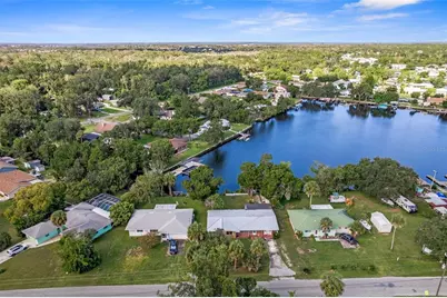 3902 N Tallahassee Road, Crystal River, FL 34428 - Photo 2