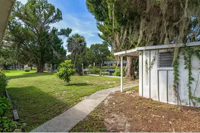 3902 N Tallahassee Road, Crystal River, FL 34428 - Photo 52