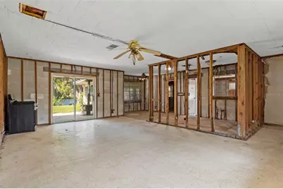 3902 N Tallahassee Road, Crystal River, FL 34428 - Photo 22