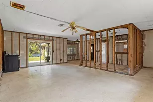 3902 N Tallahassee Rd, Crystal River, FL 34428 - Photo 22