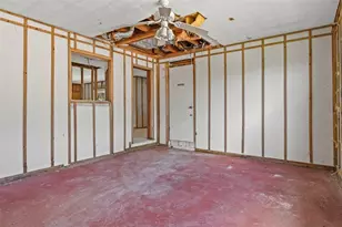 3902 N Tallahassee Rd, Crystal River, FL 34428 - Photo 32
