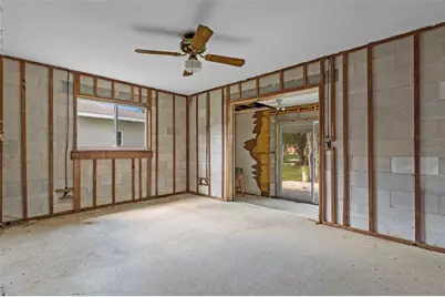 3902 N Tallahassee Road, Crystal River, FL 34428 - Photo 40