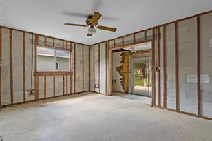 3902 N Tallahassee Rd, Crystal River, FL 34428 - Photo 40